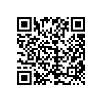 1111J2006P80DQT QRCode