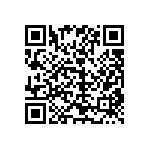 1111J2007P50DQT QRCode