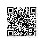 1111J200P300CQT QRCode