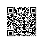 1111J200P300HQT QRCode