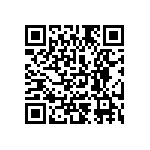 1111J200P500BQT QRCode