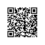 1111J200P500HQT QRCode