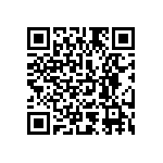 1111J200P600CQT QRCode