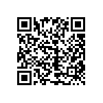 1111J200P900CQT QRCode