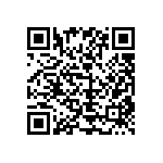 1111J2500102GQT QRCode