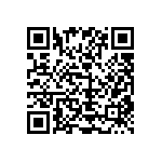 1111J2500121GQT QRCode