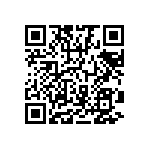 1111J2500130KQT QRCode