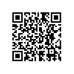 1111J2500131KQT QRCode