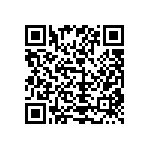 1111J2500201KQT QRCode