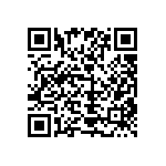 1111J2500240JQT QRCode