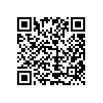 1111J2500270JQT QRCode