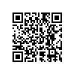 1111J2500271KQT QRCode