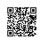 1111J2500300KQT QRCode