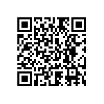 1111J2500301JQT QRCode