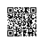 1111J2500331KQT QRCode