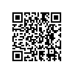 1111J2500360KQT QRCode