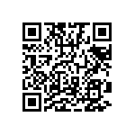 1111J2500361JQT QRCode