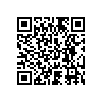 1111J2500391GQT QRCode