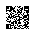 1111J2500431KQT QRCode