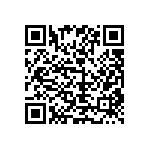 1111J2500471GQT QRCode