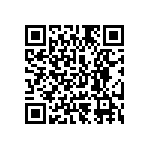 1111J2500560JQT QRCode