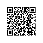 1111J2500680FQT QRCode