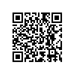 1111J2500680KQT QRCode