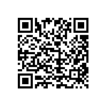 1111J2500681KQT QRCode