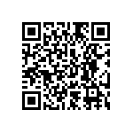 1111J2500751GQT QRCode