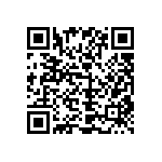 1111J2500821JQT QRCode