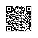 1111J2500911JQT QRCode