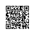 1111J2501P70BQT QRCode