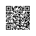 1111J2501P70DQT QRCode