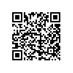 1111J2501P80BQT QRCode