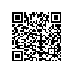 1111J2501P90BQT QRCode