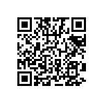 1111J2502P10DQT QRCode