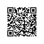 1111J2503P00DQT QRCode