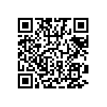 1111J2503P60DQT QRCode