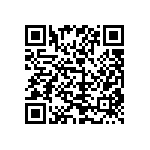 1111J2503P90CQT QRCode