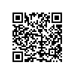 1111J2504P00HQT QRCode