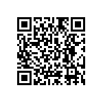 1111J2507P50BQT QRCode