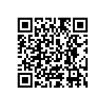 1111J2509P10BQT QRCode