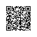 1111J250P800CQT QRCode