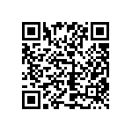 1111J250P800DQT QRCode