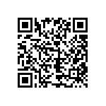 1111J250P900HQT QRCode