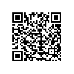 1111J2K00160FQT QRCode