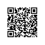 1111J2K00180FQT QRCode