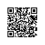 1111J2K00180GQT QRCode