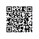 1111J2K00200FQT QRCode