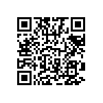 1111J2K00240KQT QRCode